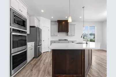 1221 S Annies Ln #18, Spanish Fork, UT 84660 - Photo 8
