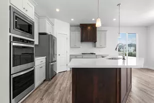 1221 S Annies Ln, Spanish Fork, UT 84660 - Photo 8