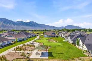 1221 S Annies Ln, Spanish Fork, UT 84660 - Photo 30