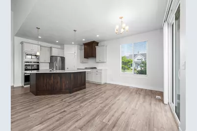 1221 S Annies Ln #18, Spanish Fork, UT 84660 - Photo 6