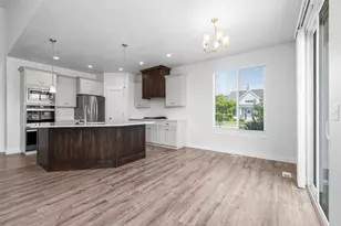 1221 S Annies Ln, Spanish Fork, UT 84660 - Photo 6