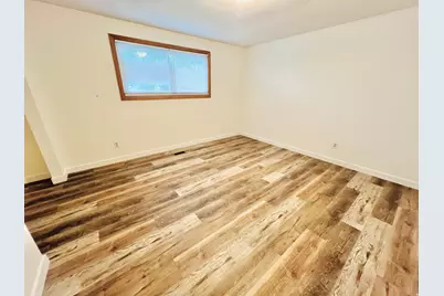 218 W 350 N, Vernal, UT 84078 - Photo 10