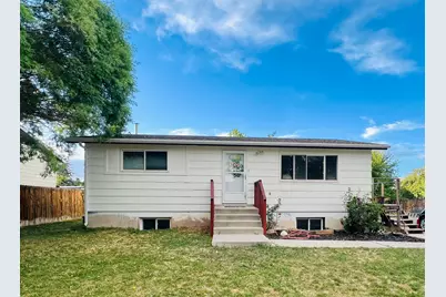 218 W 350 N, Vernal, UT 84078 - Photo 18