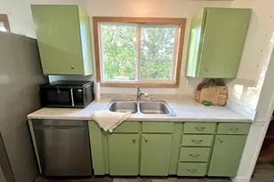 218 W 350 N, Vernal, UT 84078 - Photo 4