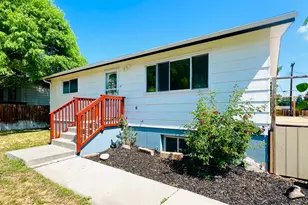 218 W 350 N, Vernal, UT 84078 - Photo 1