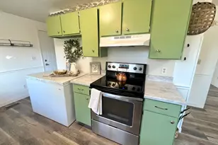218 W 350 N, Vernal, UT 84078 - Photo 6