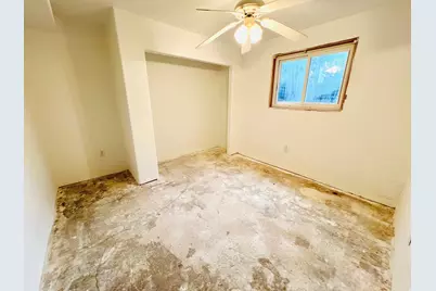 218 W 350 N, Vernal, UT 84078 - Photo 14