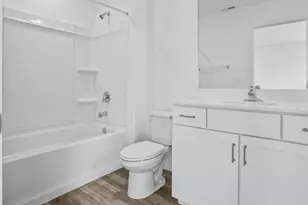 2186 S Wolverine Way, Washington, UT 84780 - Photo 28