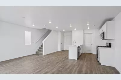 2186 S Wolverine Way #2534, Washington, UT 84780 - Photo 8
