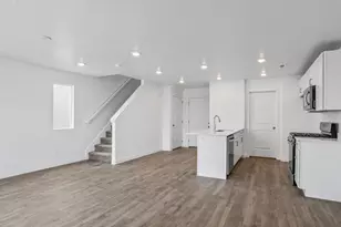 2186 S Wolverine Way, Washington, UT 84780 - Photo 8