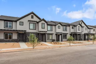 2186 S Wolverine Way, Washington, UT 84780 - Photo 4