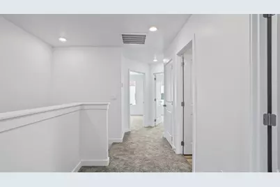 2186 S Wolverine Way #2534, Washington, UT 84780 - Photo 16
