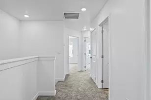 2186 S Wolverine Way, Washington, UT 84780 - Photo 16