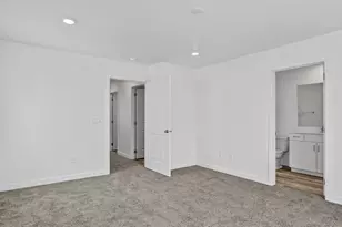 2186 S Wolverine Way, Washington, UT 84780 - Photo 26