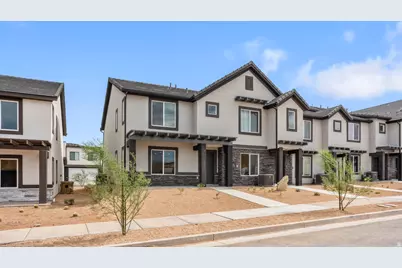 2186 S Wolverine Way #2534, Washington, UT 84780 - Photo 2