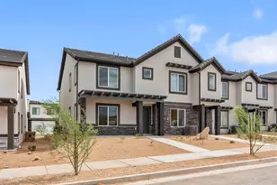 2186 S Wolverine Way, Washington, UT 84780 - Photo 2