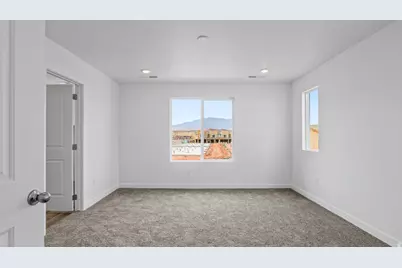 2186 S Wolverine Way #2534, Washington, UT 84780 - Photo 24