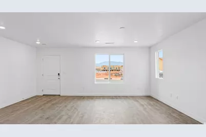 2186 S Wolverine Way #2534, Washington, UT 84780 - Photo 14