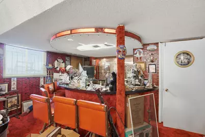 10106 S Peony Way, Sandy, UT 84094 - Photo 18