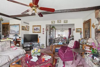10106 S Peony Way, Sandy, UT 84094 - Photo 4