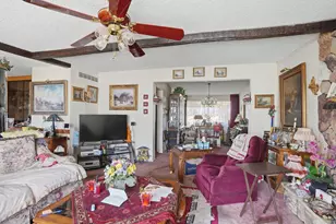 10106 S Peony Way, Sandy, UT 84094 - Photo 4