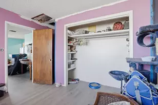 10106 S Peony Way, Sandy, UT 84094 - Photo 24