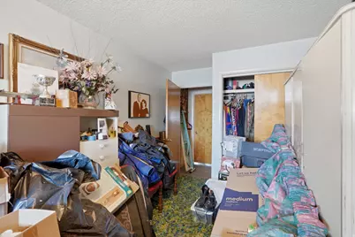 10106 S Peony Way, Sandy, UT 84094 - Photo 20