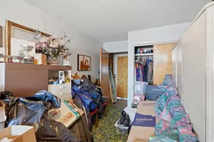 10106 S Peony Way, Sandy, UT 84094 - Photo 20