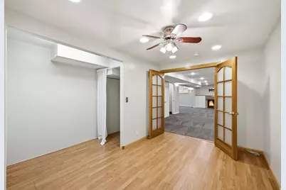 7237 S 2700 E, Cottonwood Heights, UT 84121 - Photo 22