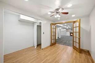 7237 S 2700 E, Cottonwood Heights, UT 84121 - Photo 22