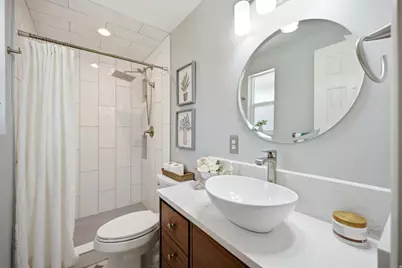 7237 S 2700 E, Cottonwood Heights, UT 84121 - Photo 18