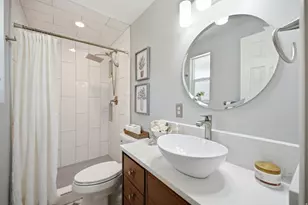 7237 S 2700 E, Cottonwood Heights, UT 84121 - Photo 18