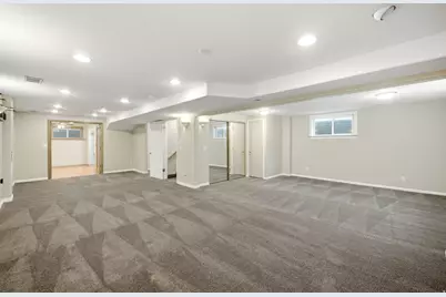 7237 S 2700 E, Cottonwood Heights, UT 84121 - Photo 20