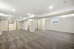 7237 S 2700 E, Cottonwood Heights, UT 84121 - Photo 20