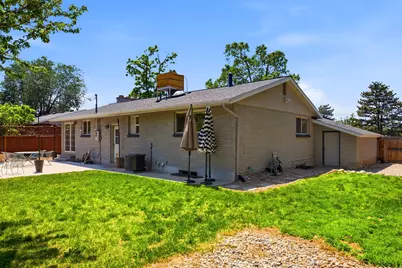 7237 S 2700 E, Cottonwood Heights, UT 84121 - Photo 40