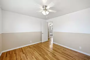 7237 S 2700 E, Cottonwood Heights, UT 84121 - Photo 26