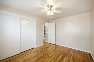 7237 S 2700 E, Cottonwood Heights, UT 84121 - Photo 28