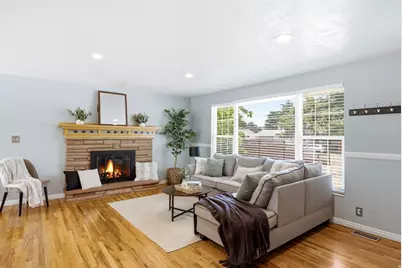 7237 S 2700 E, Cottonwood Heights, UT 84121 - Photo 4