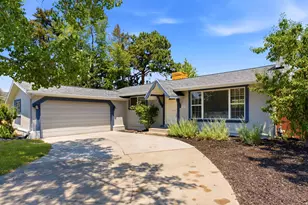 7237 S 2700 E, Cottonwood Heights, UT 84121 - Photo 2