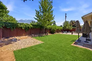 7237 S 2700 E, Cottonwood Heights, UT 84121 - Photo 42
