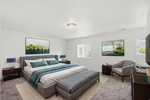 723 E 500 S, American Fork, UT 84003 - Photo 4
