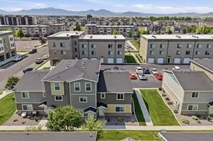 723 E 500 S, American Fork, UT 84003 - Photo 12