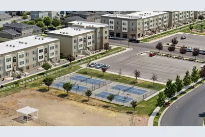 723 E 500 S, American Fork, UT 84003 - Photo 14