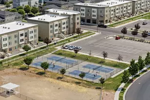 723 E 500 S, American Fork, UT 84003 - Photo 14