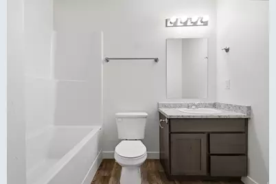 723 E 500 S, American Fork, UT 84003 - Photo 8
