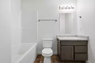 723 E 500 S, American Fork, UT 84003 - Photo 8