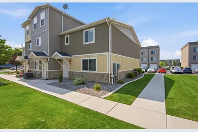 723 E 500 S, American Fork, UT 84003 - Photo 10