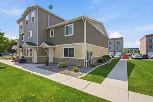 723 E 500 S, American Fork, UT 84003 - Photo 10