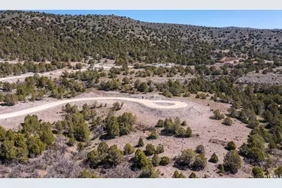 1261 N Monroe Peak Cir #641, Heber City, UT 84032 - Photo 6