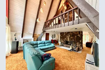 12498 E Wilderness Rd, Brighton, UT 84121 - Photo 42